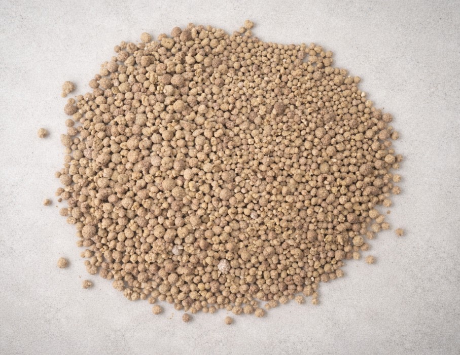 Сульфат Железа Ferix-3 кристаллический