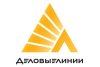 Транспортная компания Деловые линии