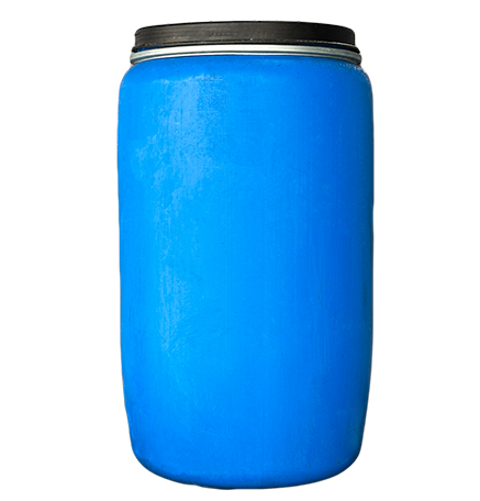 Бисульфит аммония технический (водный раствор 70%)