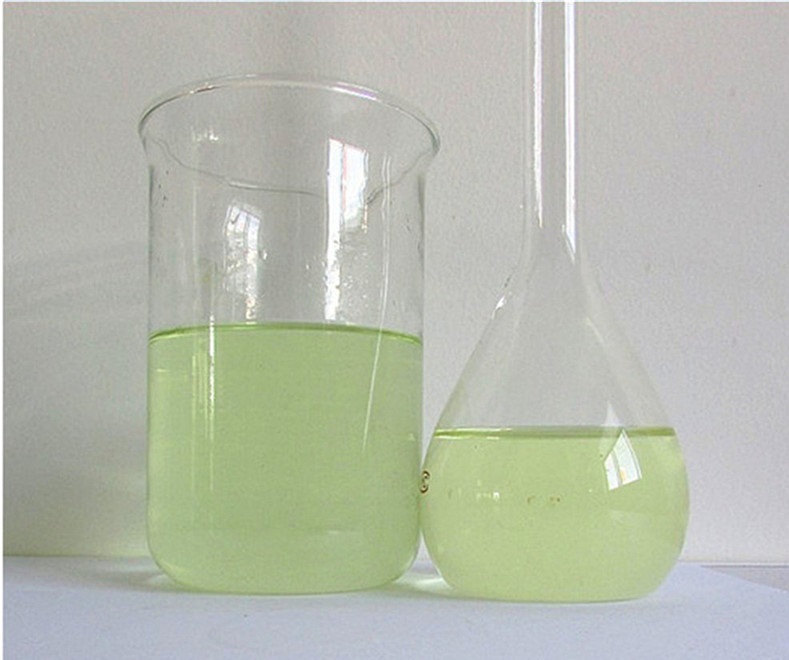 Бисульфит аммония технический (водный раствор 70%)