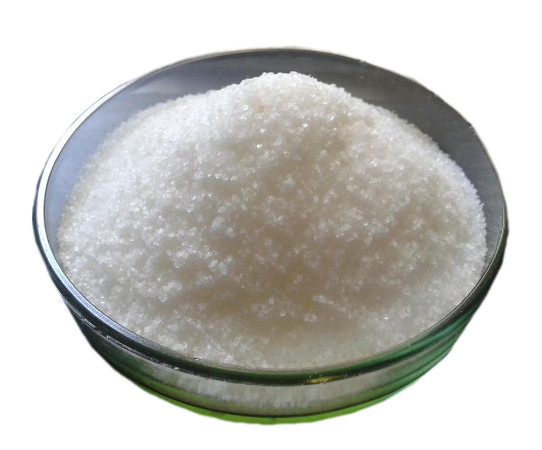 Подбор флокулянта