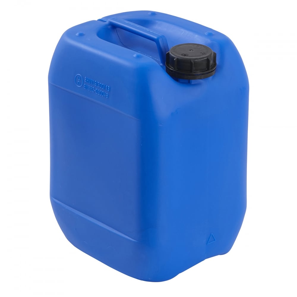 Комплексонат ОЭДФ К 60% (раствор)