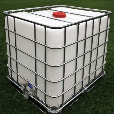 Дезинфицирующее средство надуксусная кислота «НУК-15»