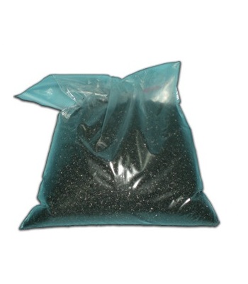 Как очистить водку углем